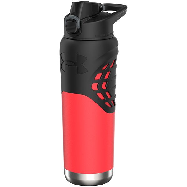 Easy Squeezy Spirit 24oz Sports Bottle