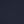 Radiant Navy