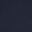 Radiant Navy