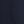 Radiant Navy
