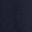 Radiant Navy