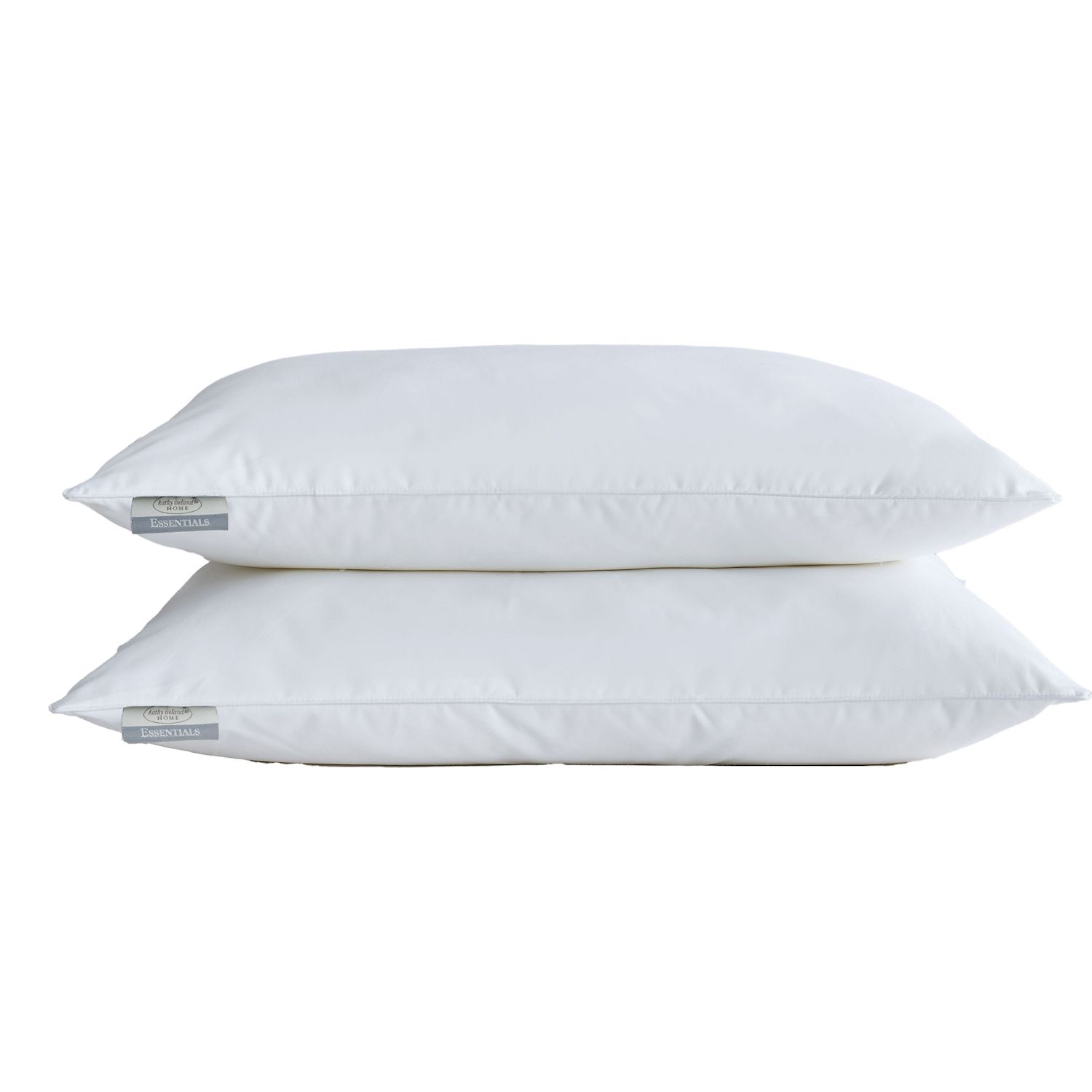 Kohls 3 for 10 pillows sale