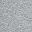 Gray Marble Heather
