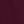 Lush Burgundy