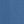 Mariner Blue