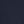 Radiant Navy