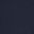 Radiant Navy