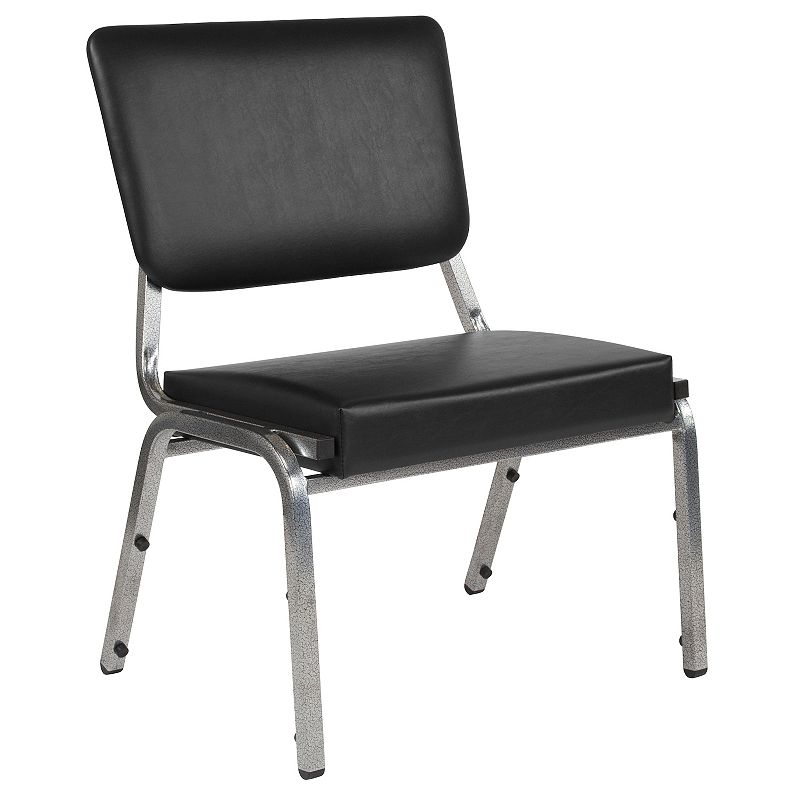 20757983 Flash Furniture Hercules Series Reception Chair, B sku 20757983