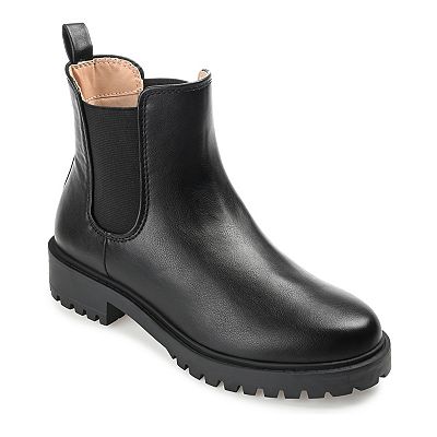 Kenova chelsea boots best sale