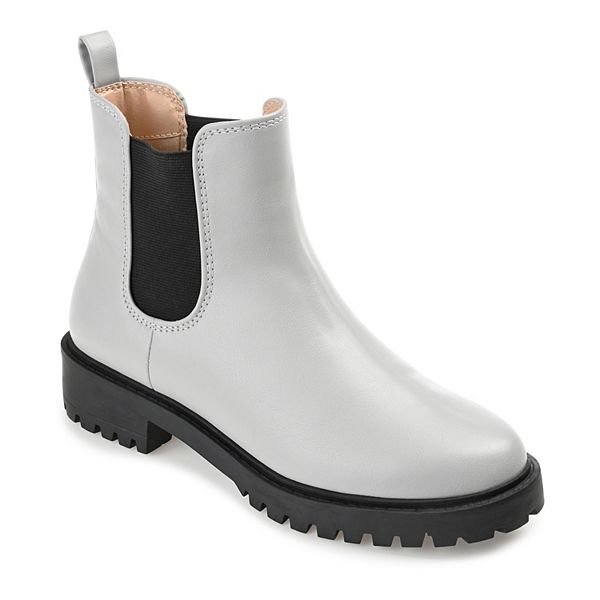 Urban outfitters hotsell maci chelsea boot