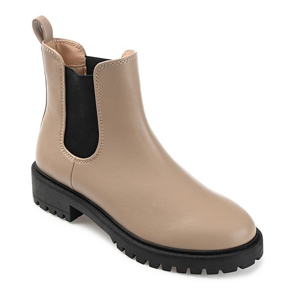 Chelsea deals boots khols