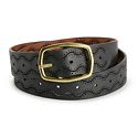 Plus Size Belts