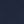 Radiant Navy