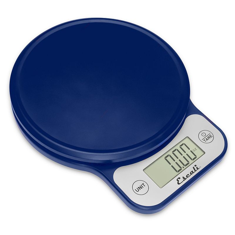 Ultra Slim Body Composition Bath Scale - Escali : Target