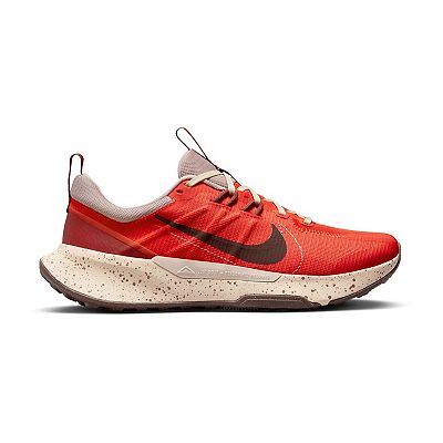 Mens nike tennis shoes kohls sales