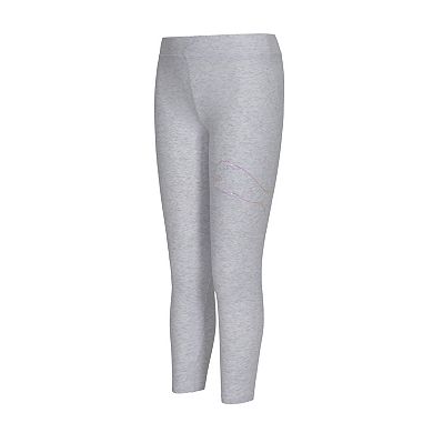 Girls 7-16 PUMA Leggings