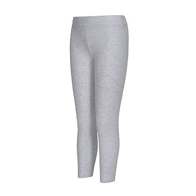 Girls 7 16 PUMA Leggings