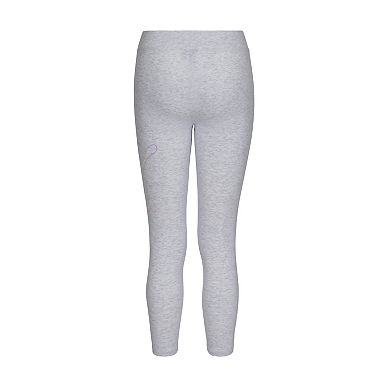 Girls 7-16 PUMA Leggings