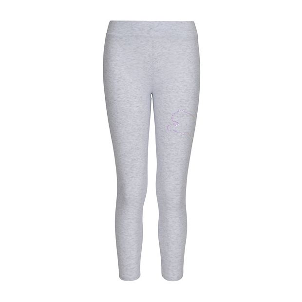 puma leggings for girls