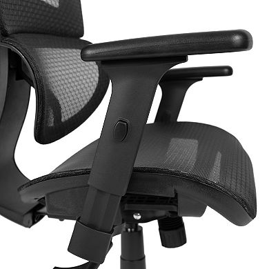 Flash Furniture LO Office Chair