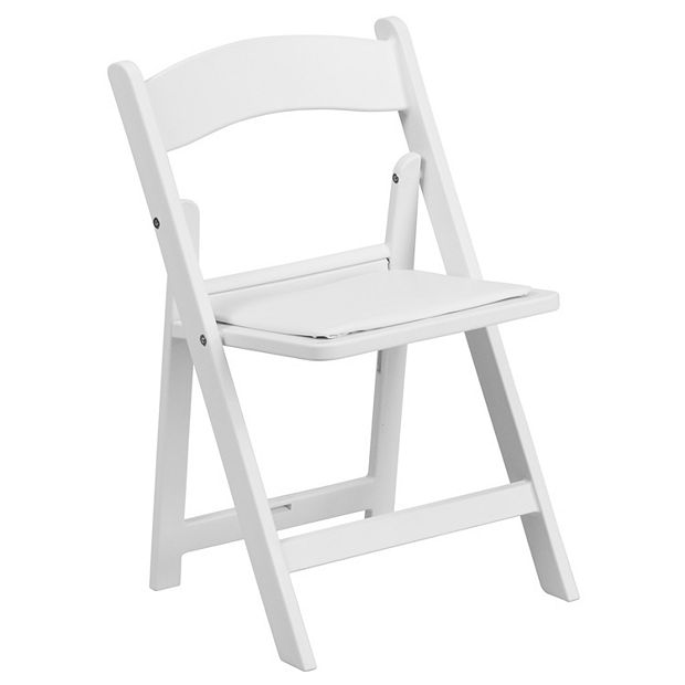 Flash Furniture Hercules Kids Folding Chair