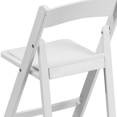 Flash Furniture Hercules Kids' Folding Chair 
