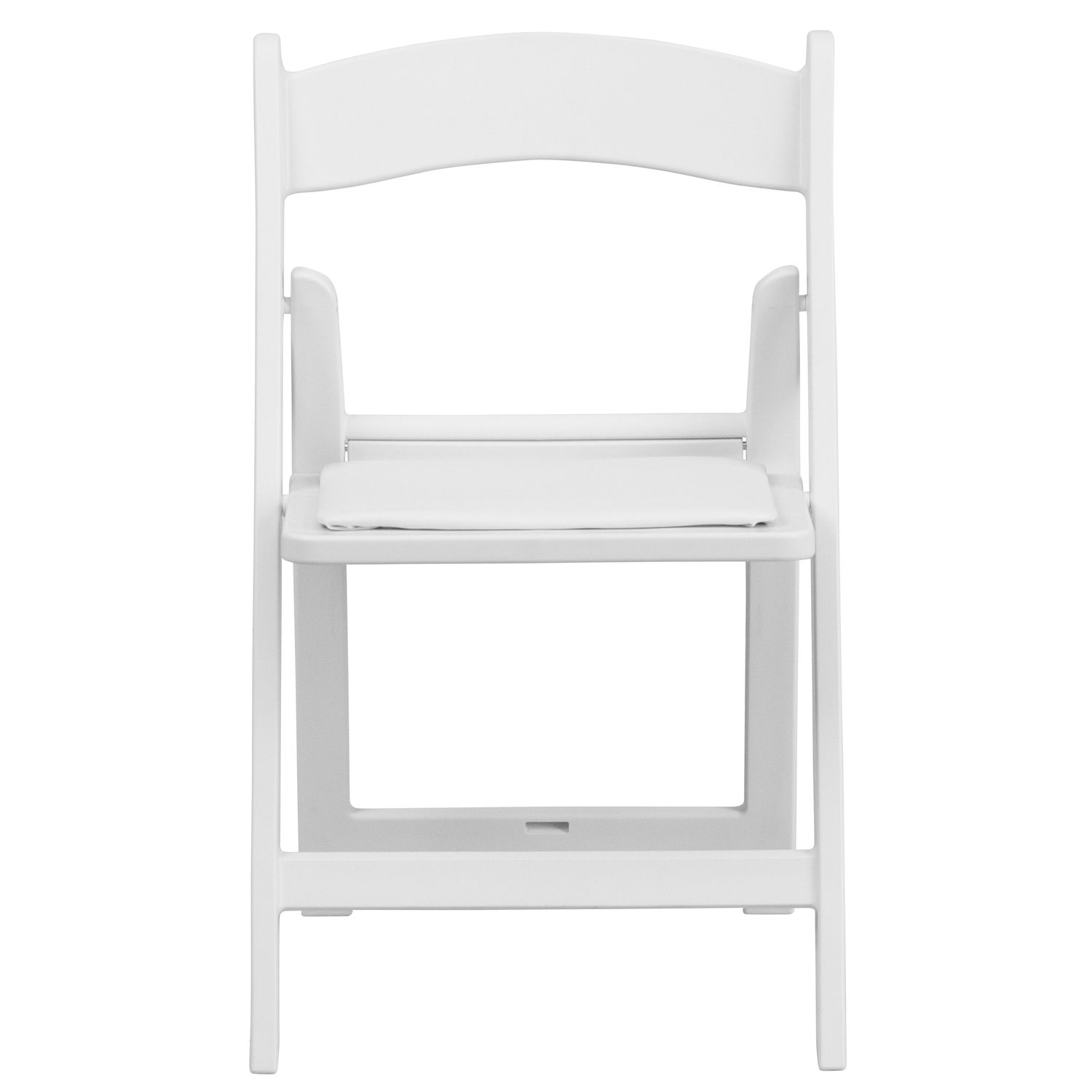 Flash Furniture Hercules Kids' Folding Chair