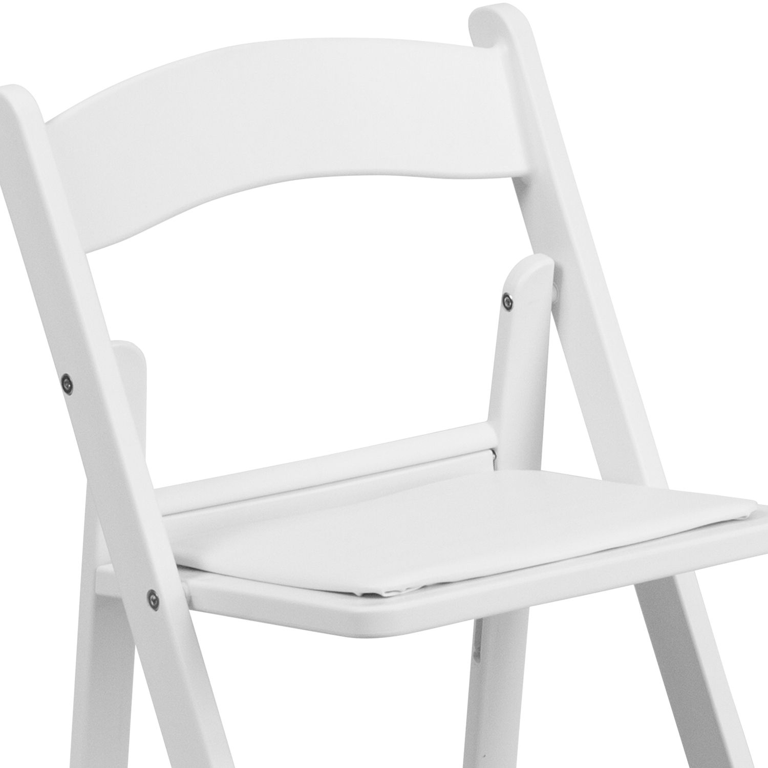 Flash Furniture Hercules Kids' Folding Chair