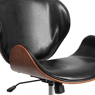Flash Furniture Tana Conference Office Chair