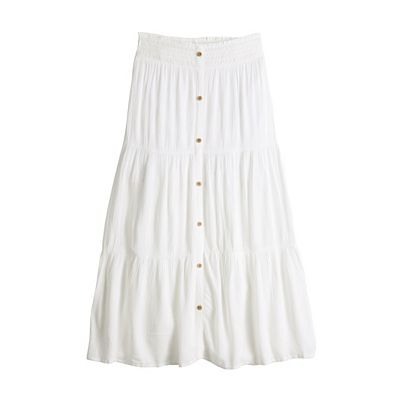 5920104_White?wid=400&hei=400&