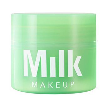 MILK MAKEUP Hydro Ungrip Makeup Removing Cleansing Balm
