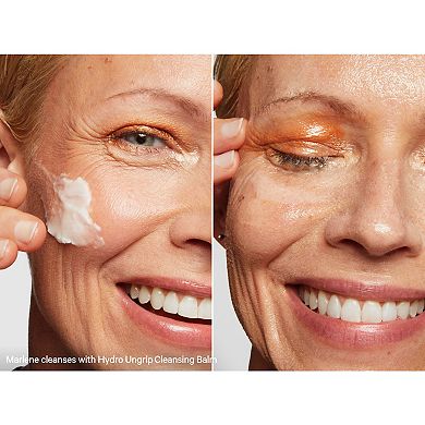 Hydro Ungrip Makeup Removing Cleansing Balm