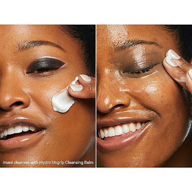 Hydro Ungrip Makeup Removing Cleansing Balm