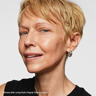 Hydro Ungrip Makeup Removing Cleansing Balm