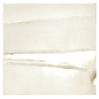 Hydro Ungrip Makeup Removing Cleansing Balm