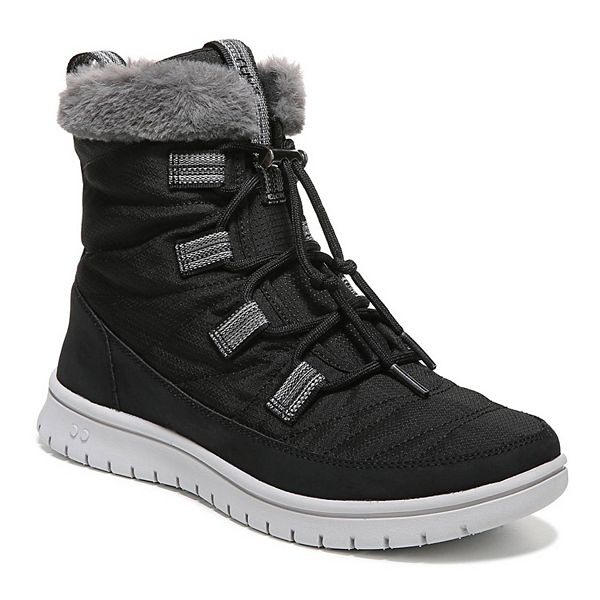 Ryka Senna 2 Women's WaterRepellent Boots