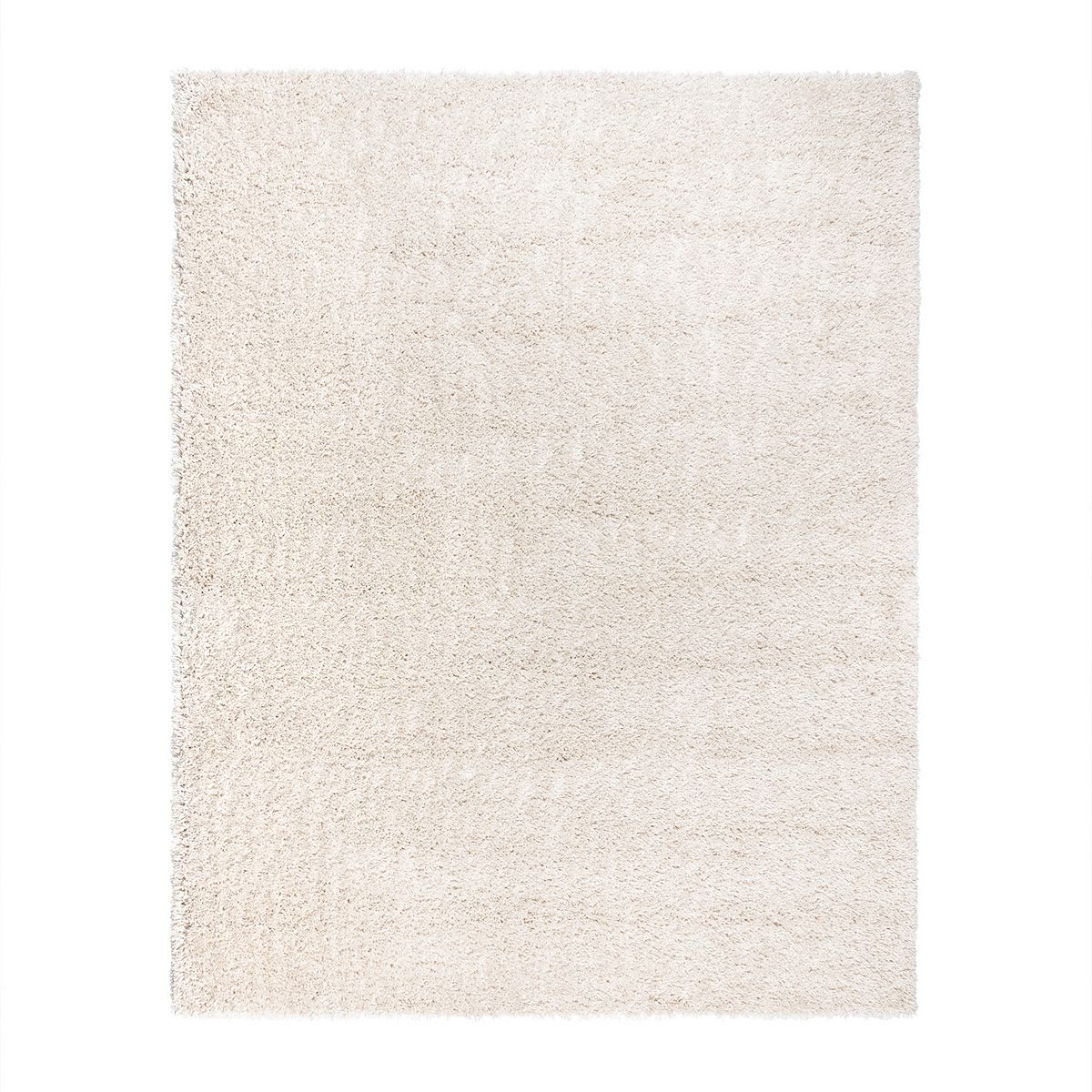 Imagen de producto 1