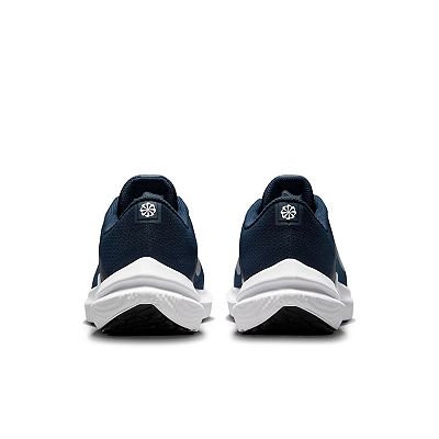 Nike Winflo 10 Men s Road Running Shoes