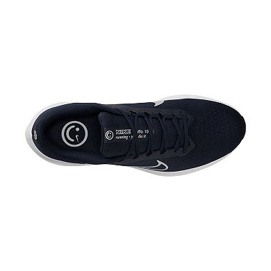 kohls nike winflo 5