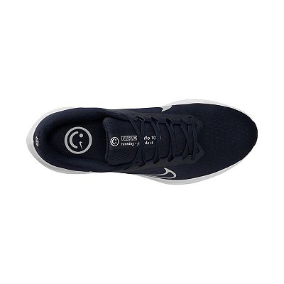 Nike Winflo 10 Men display picture 2