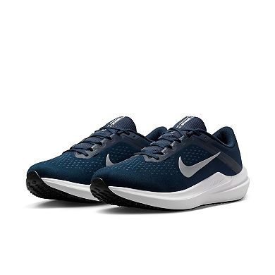 Nike Winflo 10 Men's Road Running Shoes