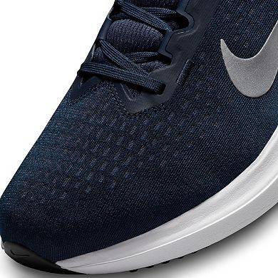 kohls nike winflo 5