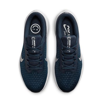 kohls nike winflo 5