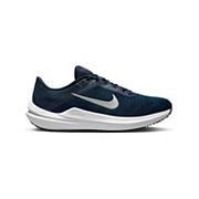 Kohls nike winflo 5 hotsell