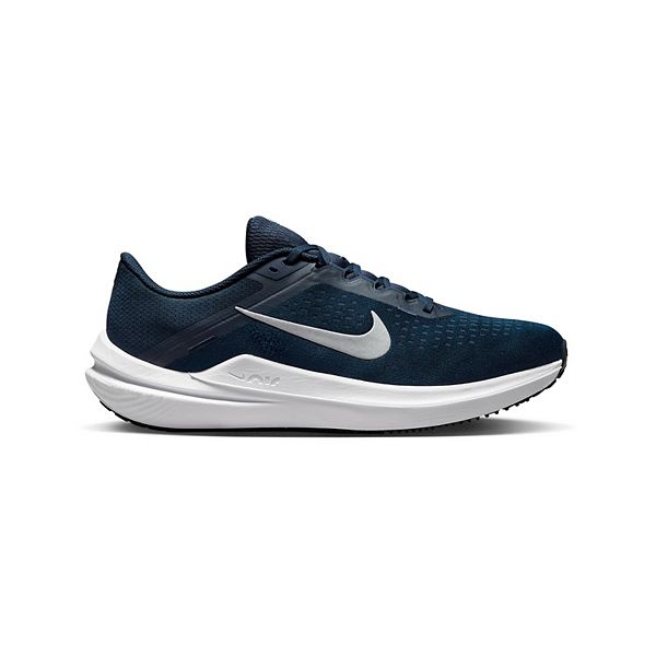 Kohls nike 2025 sale men's