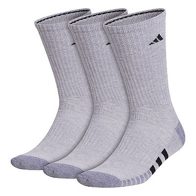 adidas gazelle silver green womens Shop Grey Mens adidas Yeezy Boost 350 V2 CMPCT Slip On Sneakers – Shoebacca main image 1