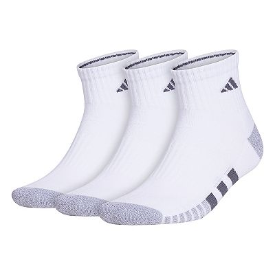 Adidas sock size chart us clearance