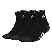 Kohls adidas socks sales