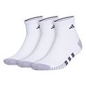 Mens Socks