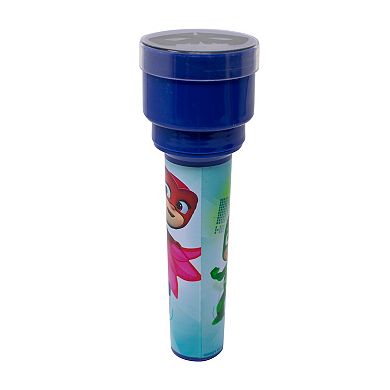 PJ Masks Flashlight Projector